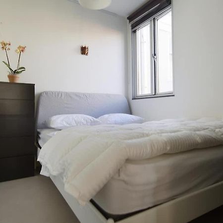 Tweede Laurierdwarsstraat Apartment アムステルダム エクステリア 写真