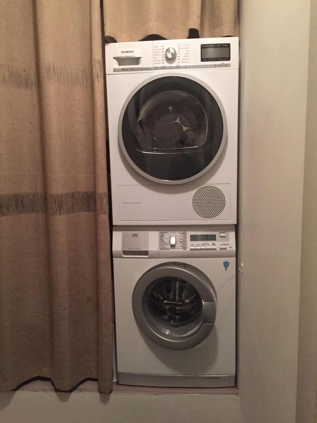 Tweede Laurierdwarsstraat Apartment アムステルダム エクステリア 写真