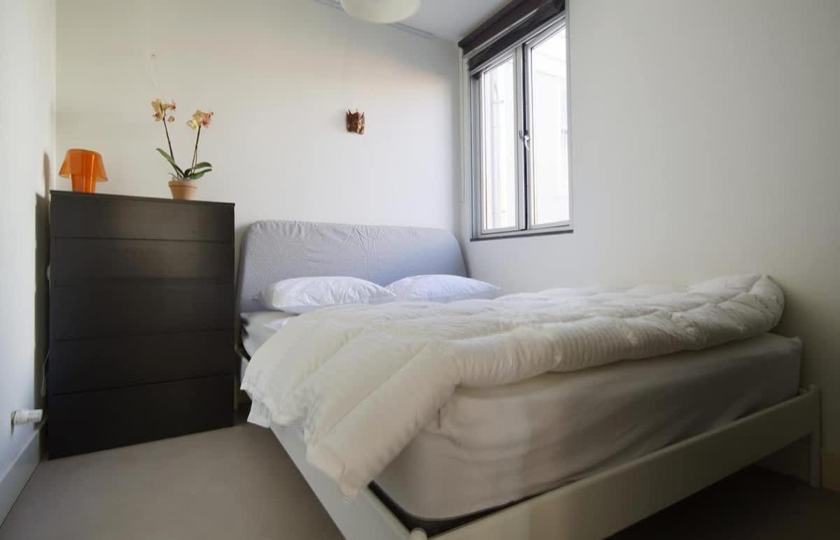 Tweede Laurierdwarsstraat Apartment アムステルダム エクステリア 写真